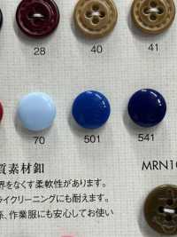 TON38 Simple Nylon Buttons Sub Photo