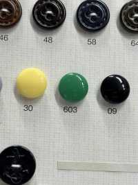 TON38 Simple Nylon Buttons Sub Photo