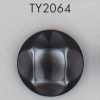 TY2064 Polyester Resin Button