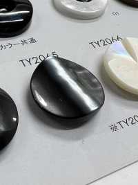 TY2065 Polyester Resin Buttons DAIYA BUTTON(DAIYA BUTTON) Sub Photo