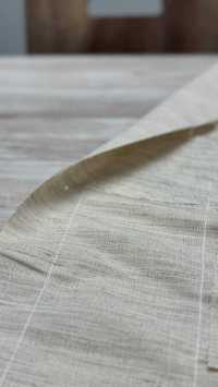 VCO High-quality Pre-cut Haircloth Interlining For Men Okura Shoji Sub Photo