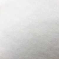 VFR45 Coat / Jacket / Casual Adhesive Cotton[Interlining] Vilene (JAPAN Vilene) Sub Photo