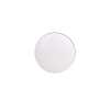 VL1022 Polyester Resin Tunnel Shank Button