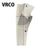 VRCO High-quality Pre-cut Haircloth Interlining For Men