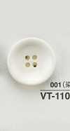 VT110 Nut-look Button