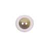 VT9939 Polyester Resin 2-hole Button