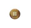 VT9940 Polyester Resin Sew-through 4-hole Button
