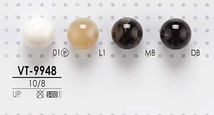 Ball Button