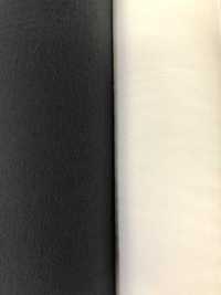 Y4447 Apico Fusible Interlining Asahi KASEI Sub Photo