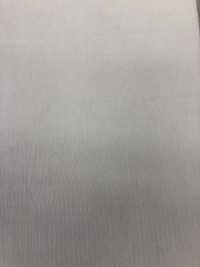Y4447 Apico Fusible Interlining Asahi KASEI Sub Photo