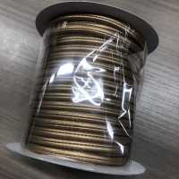 メイフェア Mayfair Tape (Loop With Core)[Ribbon Tape Cord] Asahi Bias(Watanabe Fabric Industry) Sub Photo