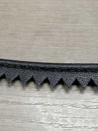 メイフェア(パイピング) Mayfair Tape (Piping Tape)[Ribbon Tape Cord] Asahi Bias(Watanabe Fabric Industry) Sub Photo