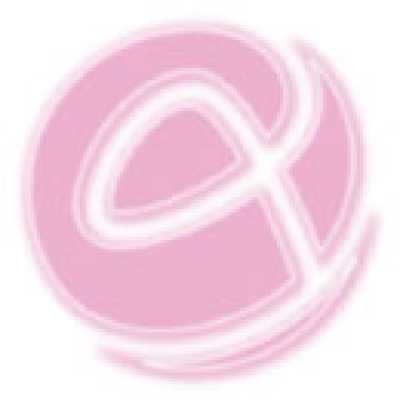 ApparelX Points