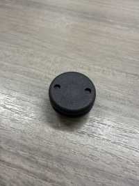 IF5020M Compatible With 19MM Thick Textile Easy Installation Snap Button FIDLOCK Sub Photo