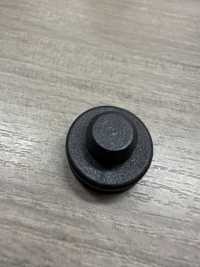 IF5020M Compatible With 19MM Thick Textile Easy Installation Snap Button FIDLOCK Sub Photo