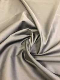 OK222W Wide Width TC Pocket Lining Okura Shoji Sub Photo