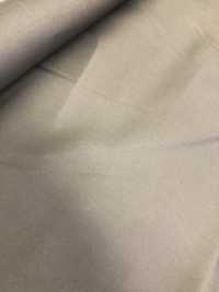 OK222W Wide Width TC Pocket Lining Okura Shoji Sub Photo