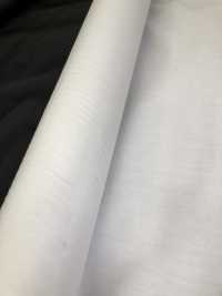 OK222W Wide Width TC Pocket Lining Okura Shoji Sub Photo