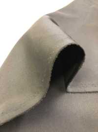 OK222W Wide Width TC Pocket Lining Okura Shoji Sub Photo