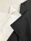 OK222W Wide Width TC Pocket Lining