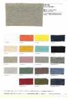 412 40-count Linen Jersey