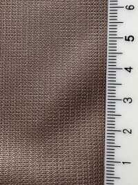 9342S Rib Knit Fresh P Super/Aqua Stealth[Lining] KB SEIREN Sub Photo