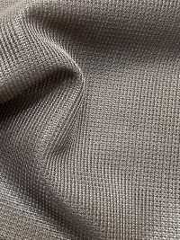 9342S Rib Knit Fresh P Super/Aqua Stealth[Lining] KB SEIREN Sub Photo