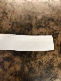 ZT3504CB [outlet] Stretch Curve In Bell[Interlining] Tohkai Thermo Thermo Sub Photo