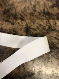 ZT3504CB [outlet] Stretch Curve In Bell[Interlining] Tohkai Thermo Thermo Sub Photo