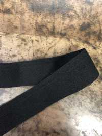 ZT3504CB [outlet] Stretch Curve In Bell[Interlining] Tohkai Thermo Thermo Sub Photo