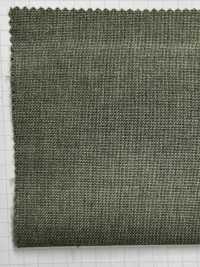 7426 Trowasher Processing[Textile / Fabric] VANCET Sub Photo