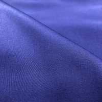 1702 CM30 / 20 High Density Satin Stretch[Textile / Fabric] VANCET Sub Photo