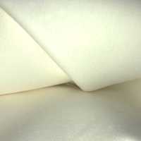1702 CM30 / 20 High Density Satin Stretch[Textile / Fabric] VANCET Sub Photo