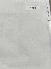 1324 Conbel Conbel Non Fusible Interlining(No Glue) Series Conbel Sub Photo