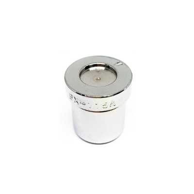 3BX 11MM 3BX 11mm Snap Fastener Installation Tool (Lower Die)