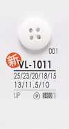 VL1011 Buttons For Dyeing