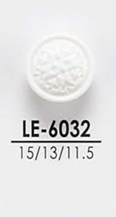 LE6032 Dyeable Buttons For Shirts To Coats