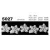 5027 Chemical Lace