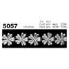 5057 Chemical Lace