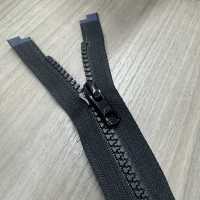 5VSOL Quick Free&#174; Zipper Size 5 Open YKK Sub Photo