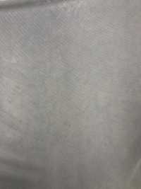 SAS717 Soarstar Mesh: Water-absorbing, Quick-drying, And Cool-to-the-touch Lining. No Name Sub Photo