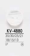 KV4880 Dyeing Shirt Buttons