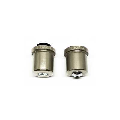 SE300 Eyelet Snap Fastener Installation Tool
