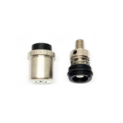 SE500 Eyelet Snap Fastener Installation Tool
