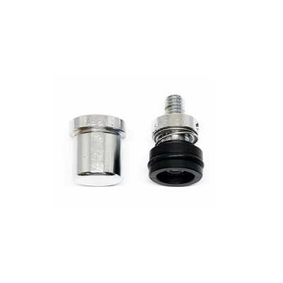 SE2100 Snap Fastener Installation Tool For Eyelets