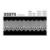 23273 Cotton Fine Lace