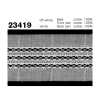 23419 Cotton Lace