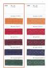 23527 Cotton Fine Lace