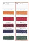 23549 Cotton Fine Lace