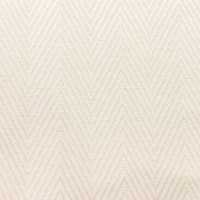 10 French Cedar Weave Pocket Lining Ueyama Textile Sub Photo
